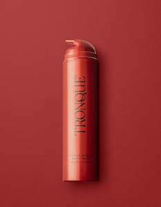 All: Triple Active Body Milk