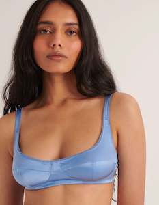 Araks: Penelope Bralette Darling