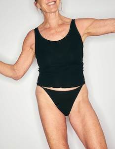 Briefs: Underlena Brief