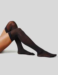 All: Svea Premium Thigh Highs