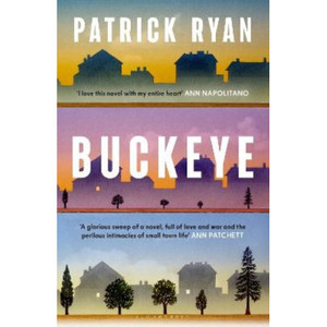 Products: Buckeye