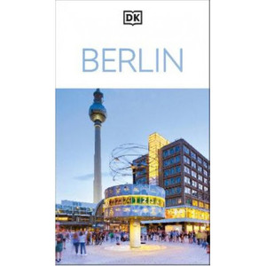 Products: DK Berlin