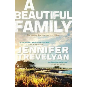 Products: A Beautiful Family
