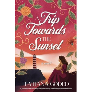 Products: A Trip Towards The Sunset