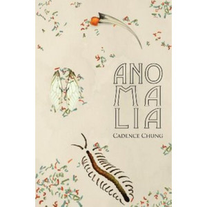 anomalia