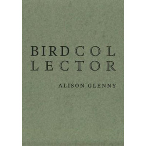 Bird Collector