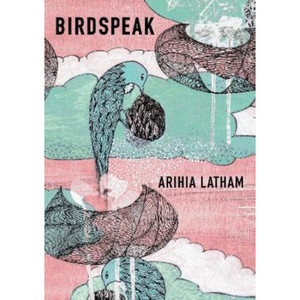 Birdspeak