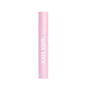 Medication: Slick Hair Company Slick Stick Antifly Away Wand 10ml
