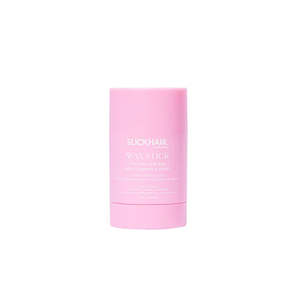 SlickHair Co. Hair Wax Stick 50g