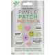 Skin Control Pimple Patch Party Pack 36 Pack