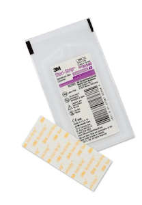 Nexcare Steri-strips R1540 (5) 50