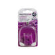 PROTECH+ Ear Plug Child Silicone2pr