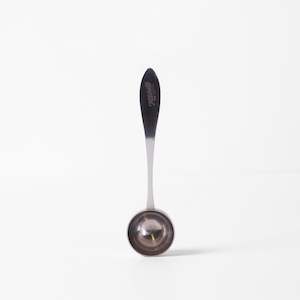 Gift: Stainless Steel Protein Scoop
