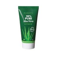 Sun Care: PLUNKETTS Aloe Vera 99% Gel 150g