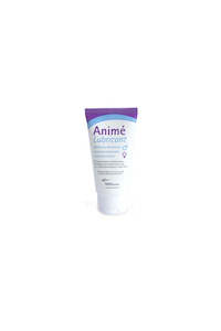 Sexual Health: Anime Lubricant Purple/Blue 50ml
