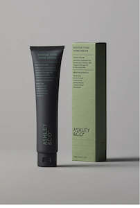 Ashley & Co Soothe Tube Gone Green Mortar & Pestle