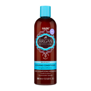 Hair Care: ARGAN OIL REPAIRING CONDITIONER