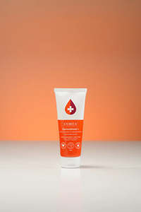 Personal Care: CUBITA Dermashield 100g