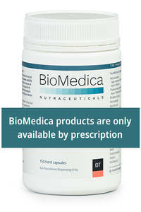 BioMedica MagDuo Adapt 210g Powder