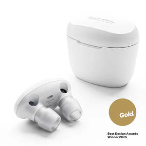 Products: Goodair Nose Buds