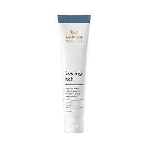Products: HHP COOLING ITCH RELIEF 100ml
