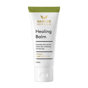 HHP Healing Salve 30g tube
