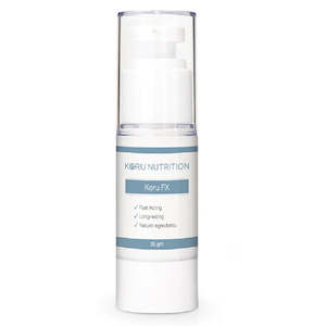 Pain Relief: Koru FX 35g