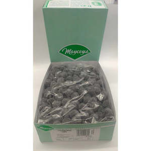 Digestion: MAYCEYS Irish Moss 100g