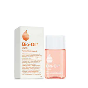 BIO Oil Skincare Oil 25ml