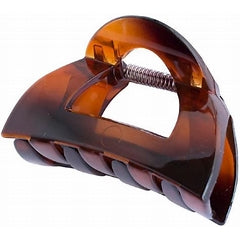 Hair Care: MAE 40-2406S Claw Grip French Shell Small