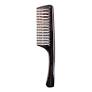 MAE 40-4001S Comb Detangling Shell