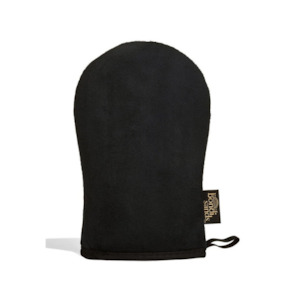 Bondi Sands Tanning Mitt
