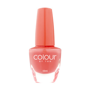 Cup Week And Ball Season: TBN Nail Polish Lady Lesley