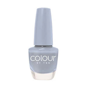 TBN Nail Polish Something Blue