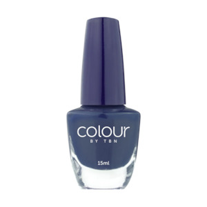 TBN Nail Polish Night Skye