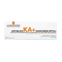 La Roche Posay Anthelios KA+ Sun Screen SPF50+ 50ml