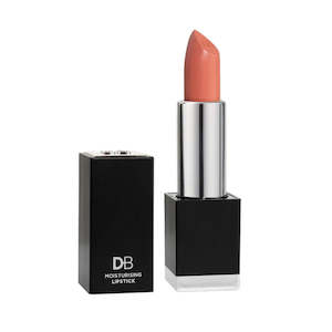 DB Moisturising Lip Stick Blush Mauve