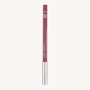DB Lip Pencil Mulberry Bush