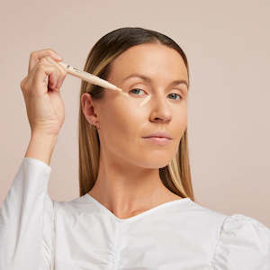 Designer Brands Cosmetics: DB Cover Up Under Eye Corrector Pen