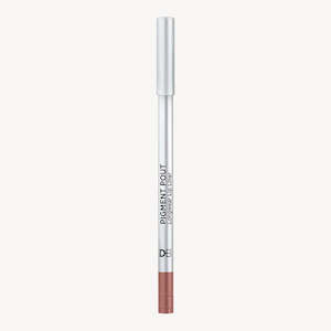 DB Retractable Lip Liner Coral Craze