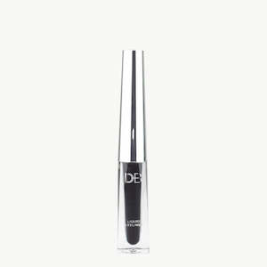 DB Liquid Eyeliner Black