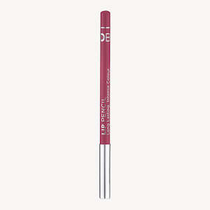 Designer Brands Cosmetics: DB Lip Pencil Plum