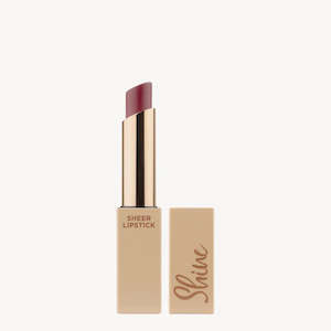 DB Sheer Shine Lip Stick Date Night