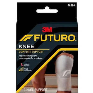 Futuro Comfort Knee Support