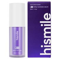 HISMILE V34 Col Correct Serum 30ml