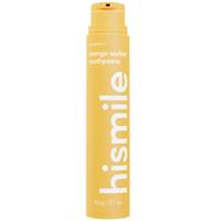 Hismile: HISMILE Toothpaste Mango Sorbet 60g