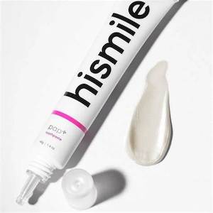 Hismile: HISMILE PAP+ Toothpaste 63g
