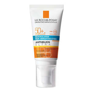 La Roche-Posay Anthelios BB Cream SPF50+50ml
