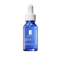 La Roche Posay: La Roche-Posay TOLERIANE DERMALLERGO FLUID 40ml
