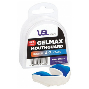 Shopify: USL Sport Mouth Guard Junior Hi Impact